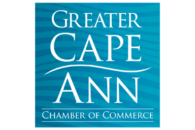 Cape Ann Chamber