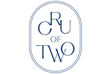 Cru of Two
