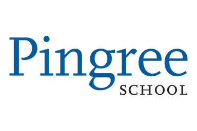 Pingree School