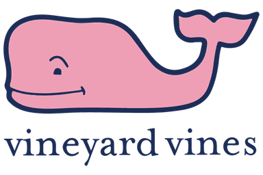 Vineyard Vines